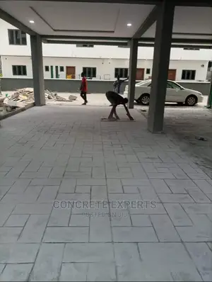 5dconcrete_stamped_floor