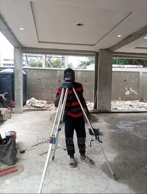 6d Concrete Stamping Designs