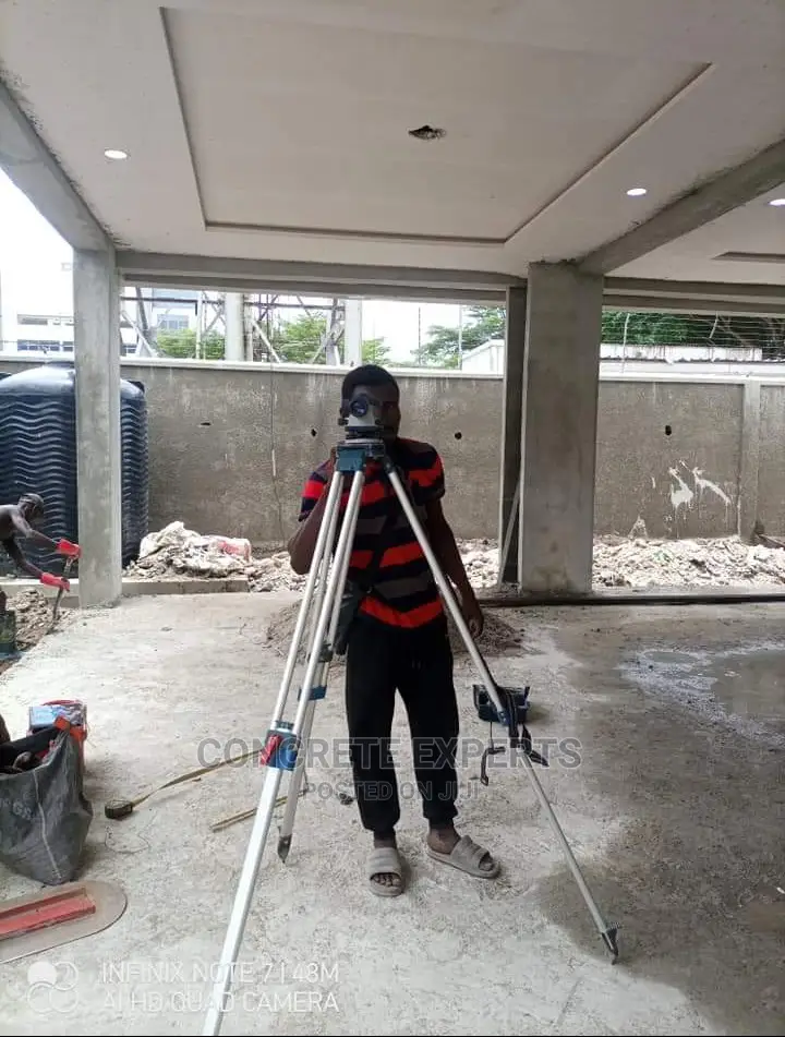 6d Concrete Stamping Designs