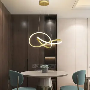 Led Lights