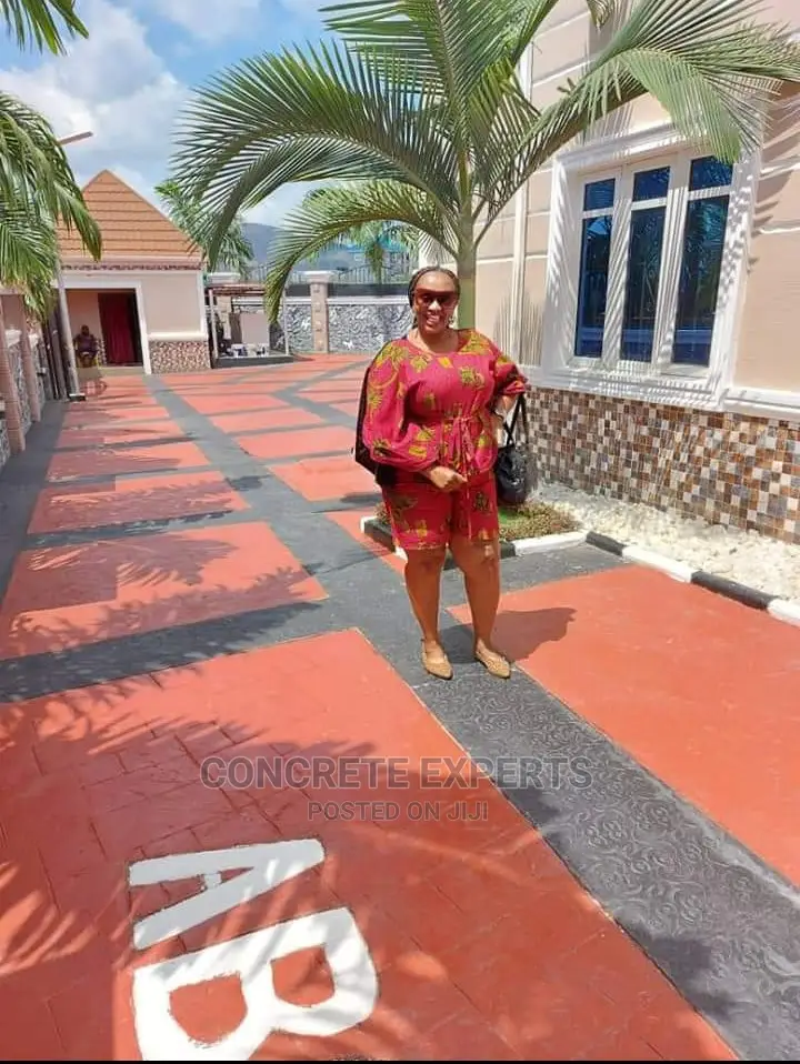 Concrete__ Stamping __Floor