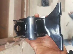 Side Engine Mount For Pilot 2003-2007