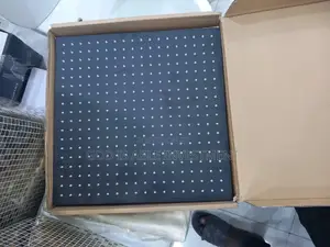 16inch Rainshower Shower Head
