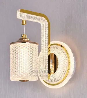 Wall Bracket