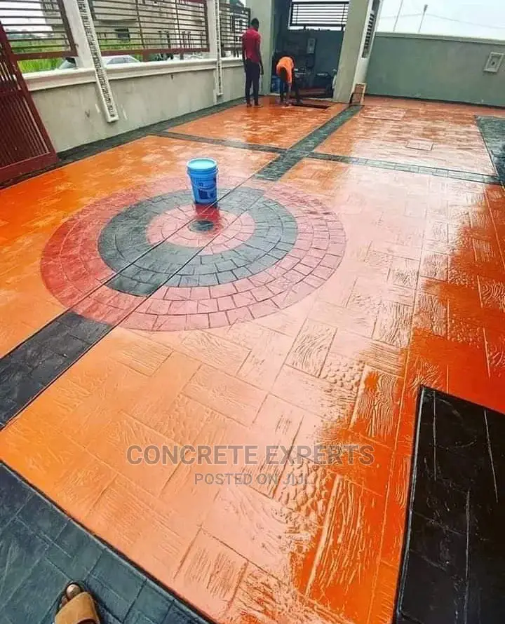 Best__stamping___floors