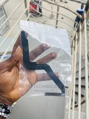 Hard Drive Flex