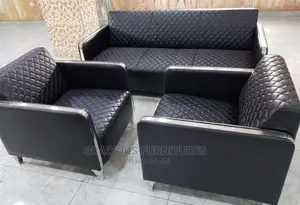 Sofa Chair