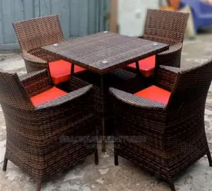 Standard Quality Modern Outdoor Garden Chair