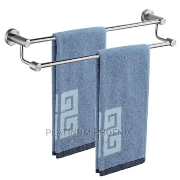 Towel Hanger