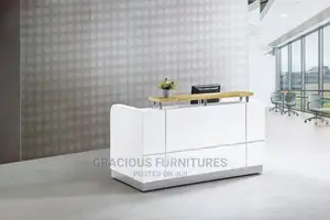 Classic Workstation