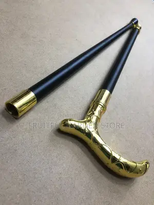Walking Stick