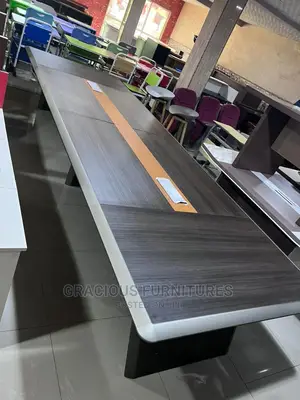 Conference Table