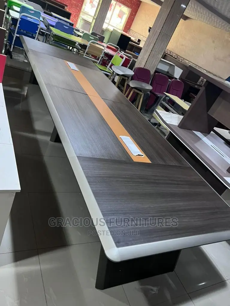 Conference Table