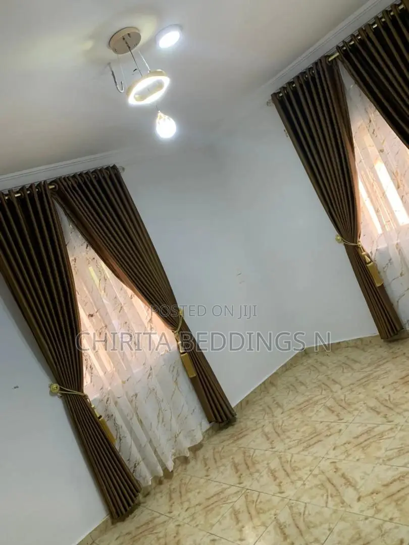 Quality Curtains for Homes