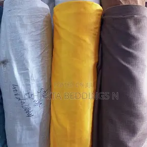 Quality Curtains for Homes