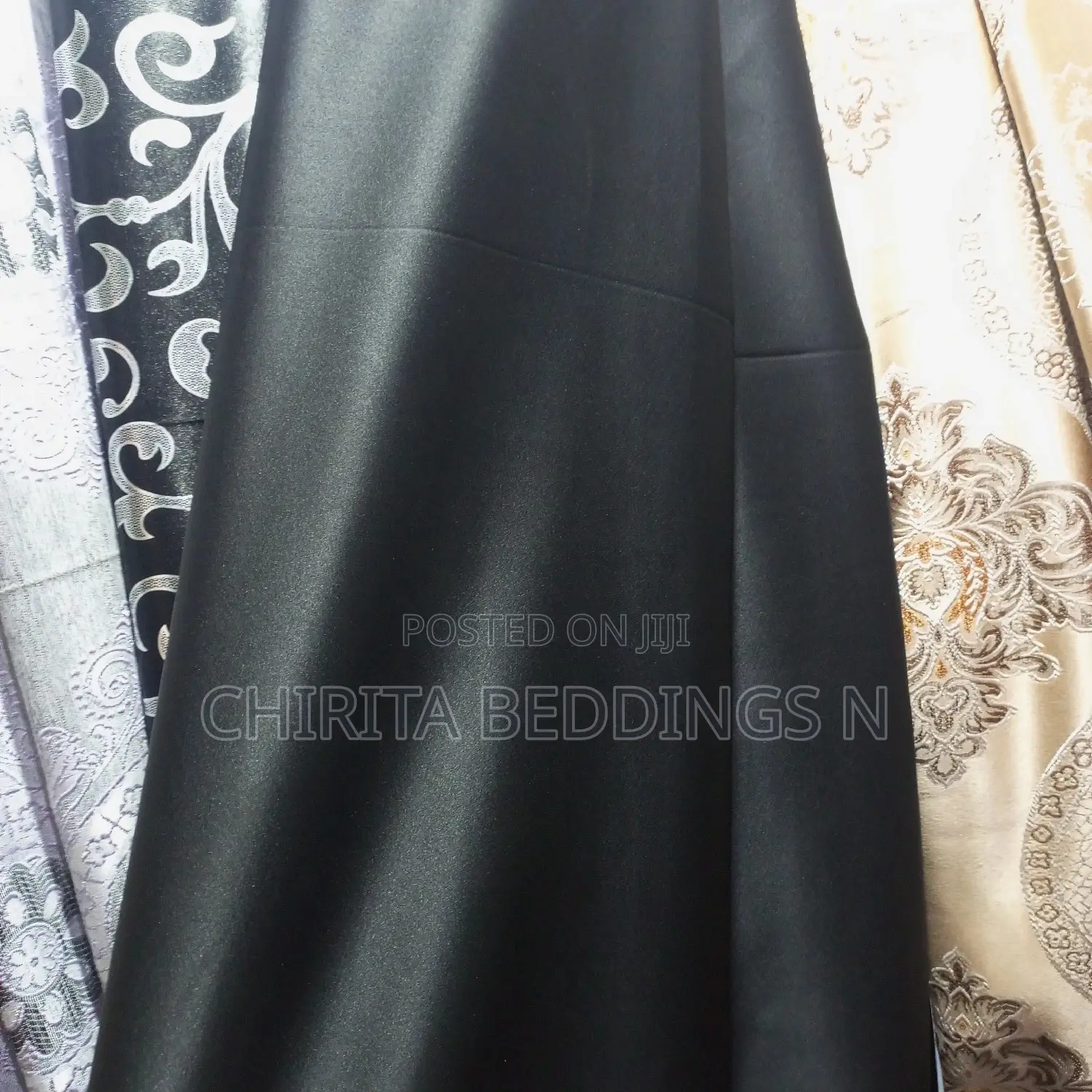 Quality Curtains for Homes