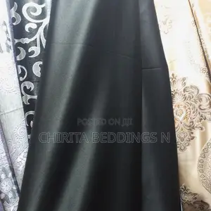 Quality Curtains for Homes