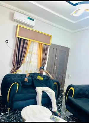 Quality Curtains for Homes