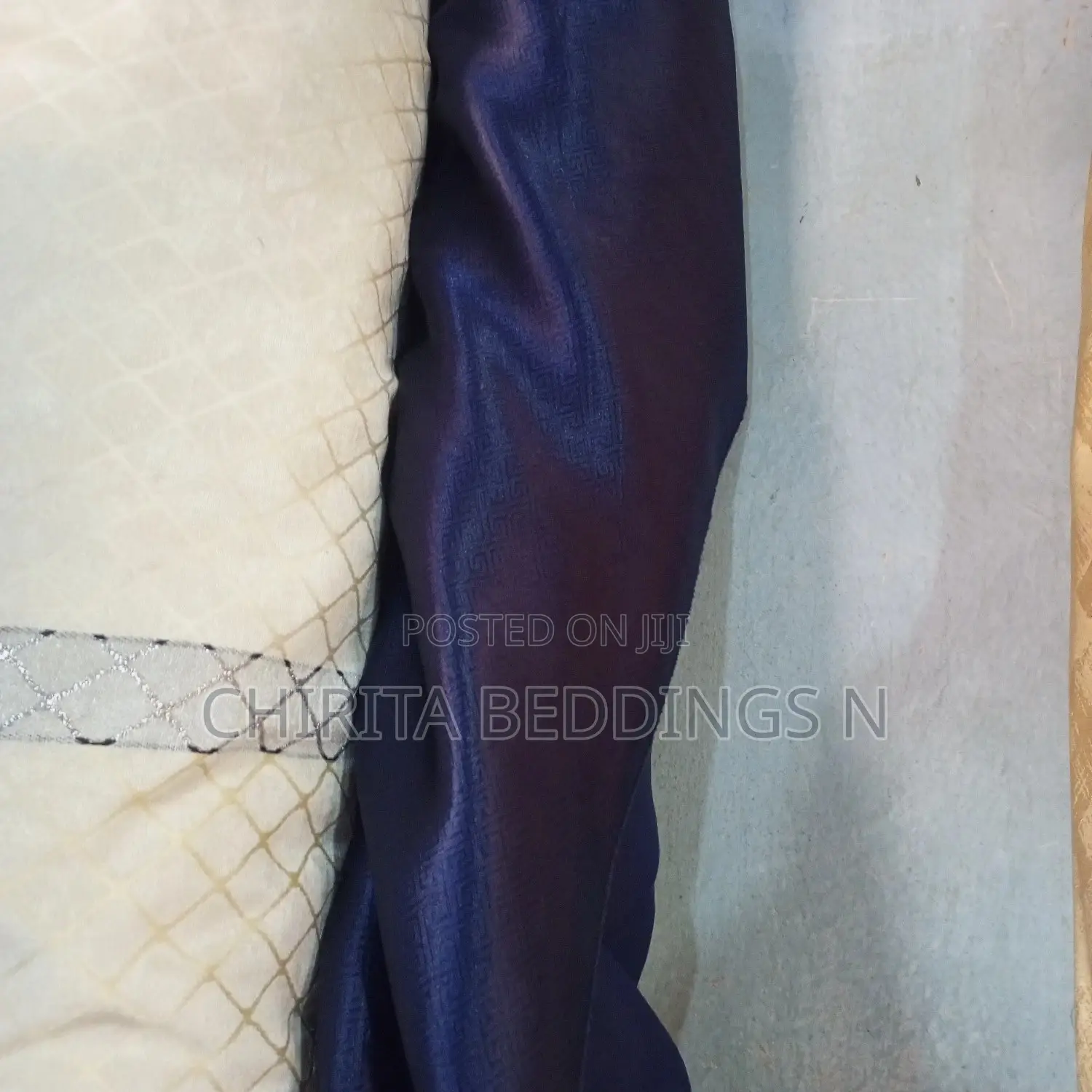 Quality Curtains for Homes