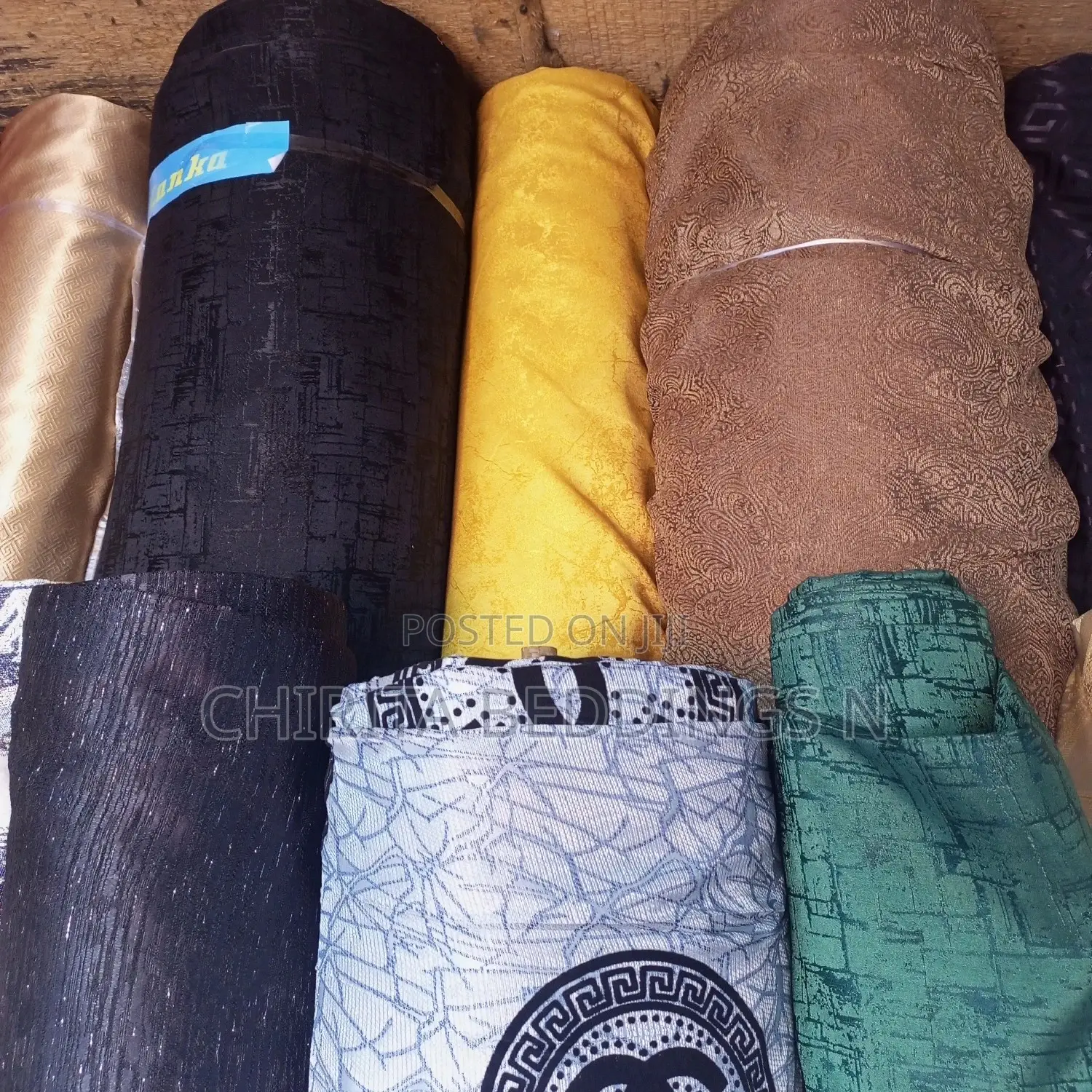 Quality Curtains for Homes