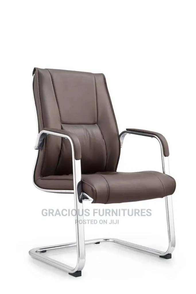 Office Visitors Chair