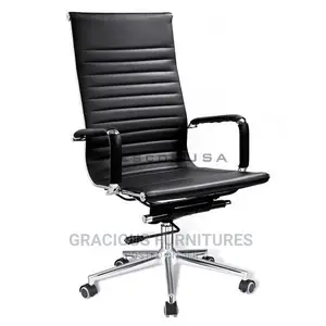 Quality Office Chair