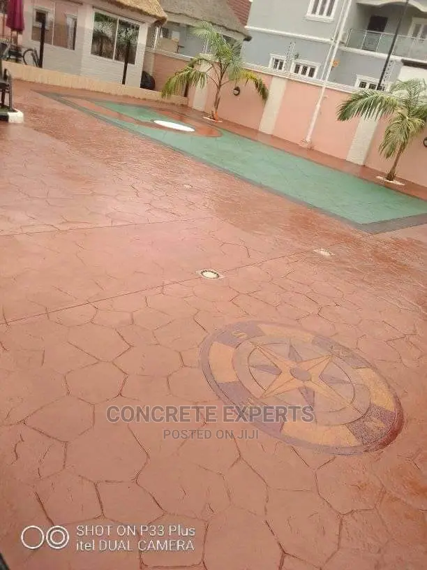Concrete____stamped____floor
