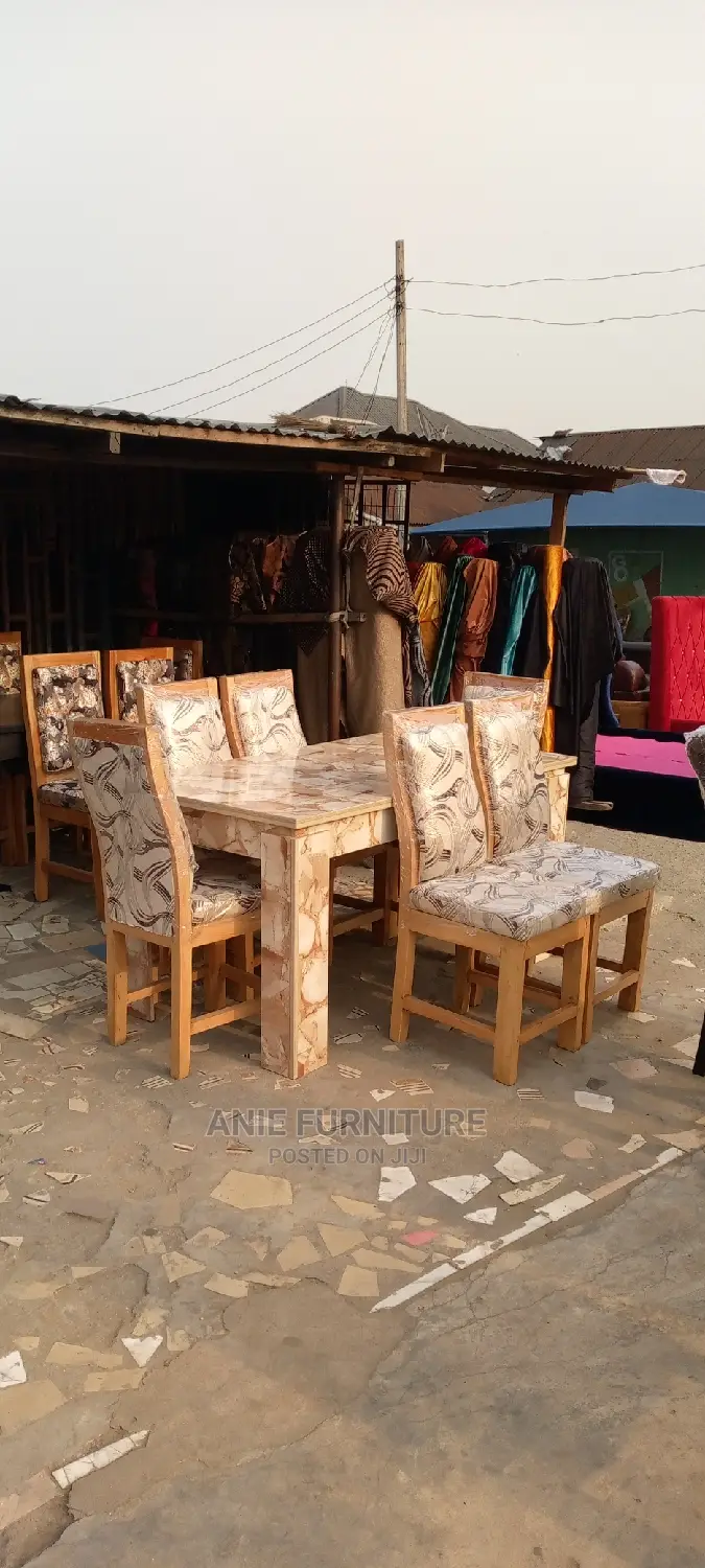 Dining at Affordable Price
