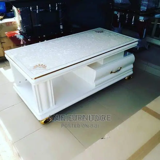 Imported Table at Affordable Price