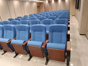 Auditorium Chair