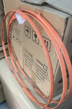 Bone Saw Blade/Spare Blade