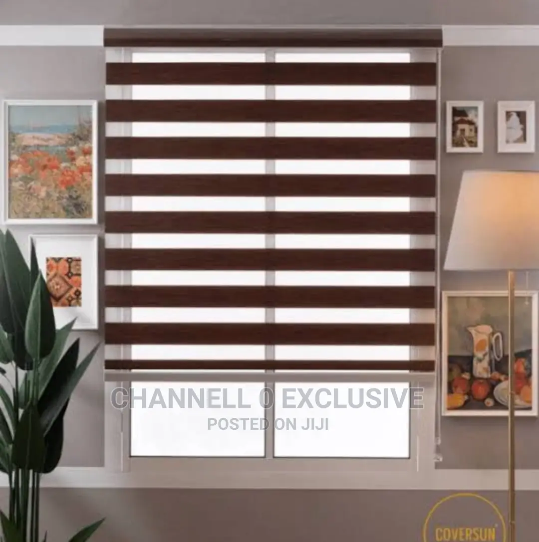 Quality Window Blind