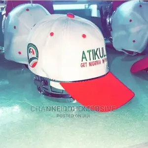Printing on Face Cap