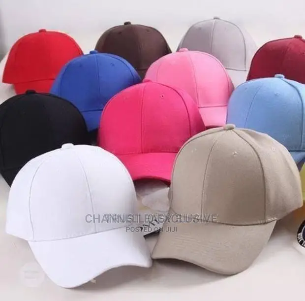Printing on Face Cap