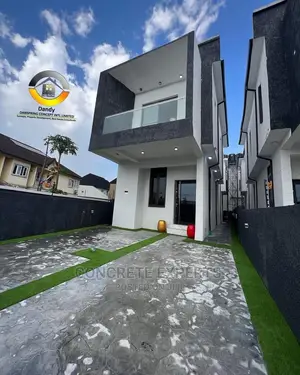 Stamps Concrete