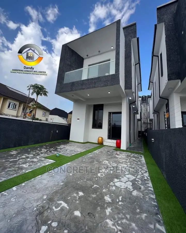 Stamps Concrete