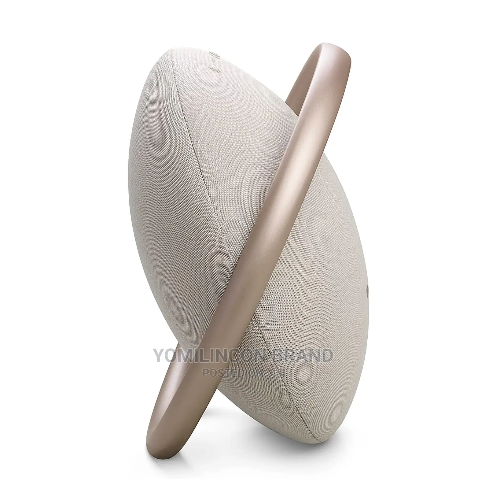 Onyx Studio 8 Wireless Bluetooth Speaker.