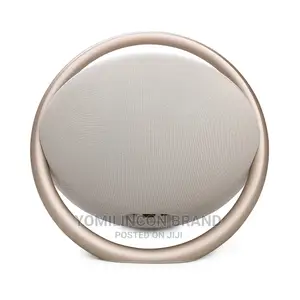 Onyx Studio 8 Wireless Bluetooth Speaker.
