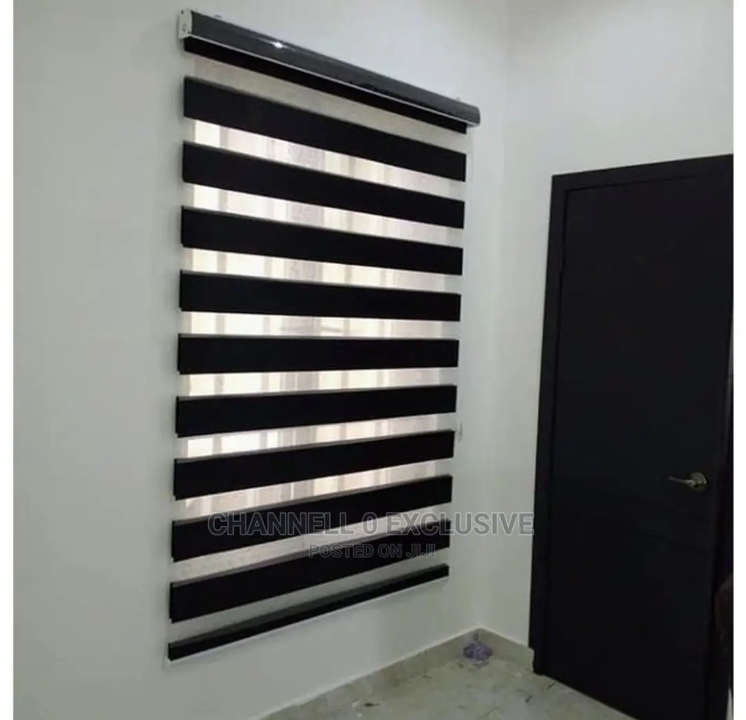 Quality Window Blind