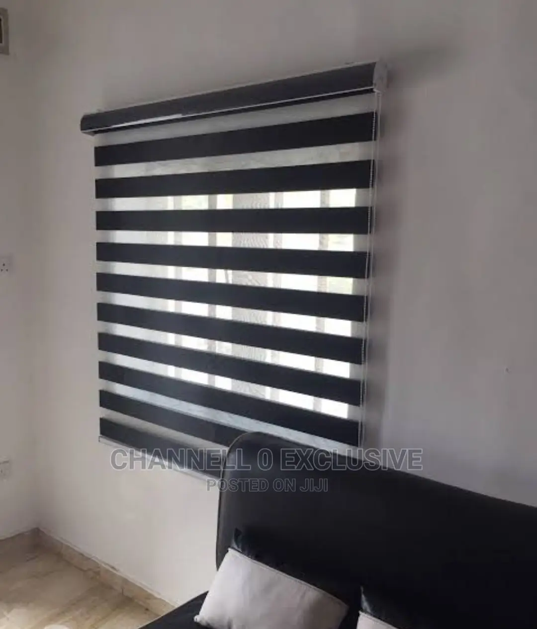Quality Window Blind
