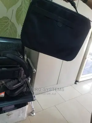 Handy Office Bag