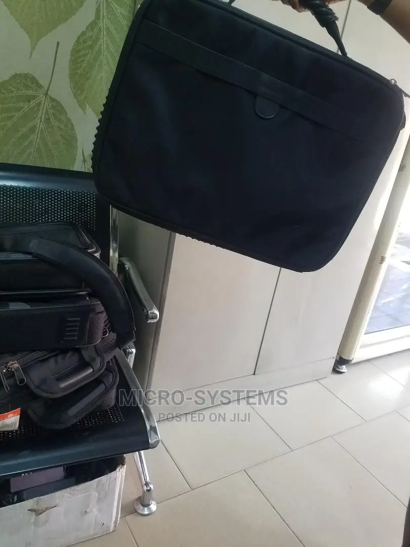 Handy Office Bag