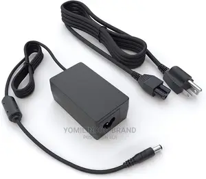 Harman Kardon Speaker Charger - Black
