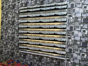 Window Blinds