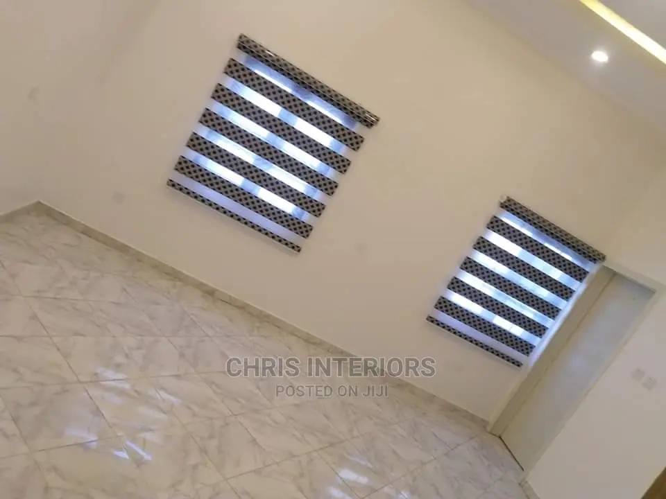 Window Blinds