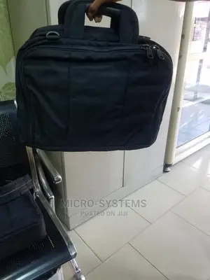 Business Bag