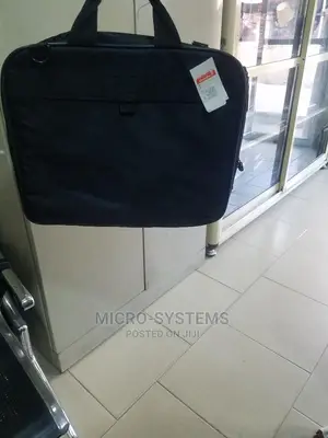Sports Bag