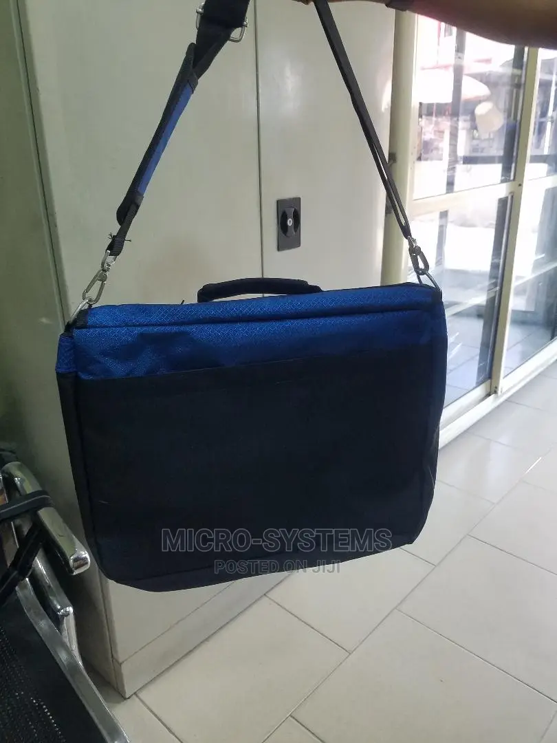 Laptop Bag