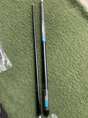 Original Snooker Cue Stick