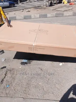 7ft Snooker Board Supermax